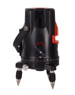 Построитель плоскостей лазерный ПЛ-3ШК Ресанта