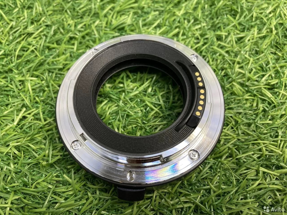 Kenko Uniplus Tube 12