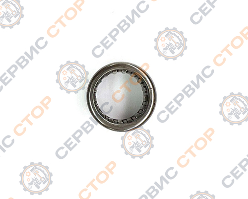 Подшипник распредвала игольчатый NK1512 186/178F