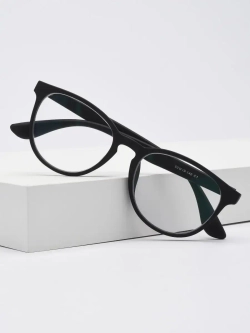 Очки корригирующие/-4,00/РЦ58-60
