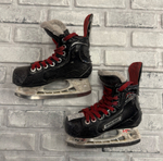 BAUER VAPOR 1X Y11.5EE