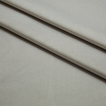 Ткань Daylight Nevio Remo