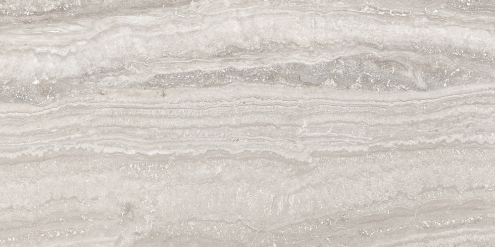 Neodom Stone Travertino Romano Soft 60x120