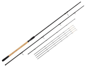 Удилище фидерное Feeder Concept TOURNAMENT River 130 4.20