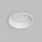Точечный светильник DENKIRS TRIM DK2451-WH