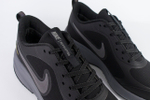 Кроссовки Nike Zoom Revolution Gtx Black / Grey