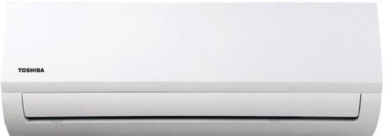 Сплит-система Toshiba RAS-09U2KHS-EE/09U2AHS-EE