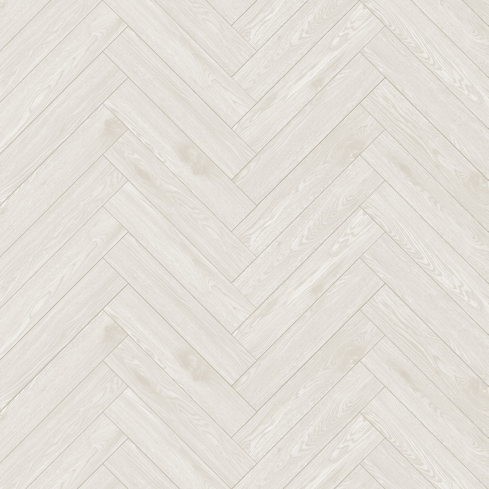 Ламинат SPC CronaFloor Herringbone Дуб Нант