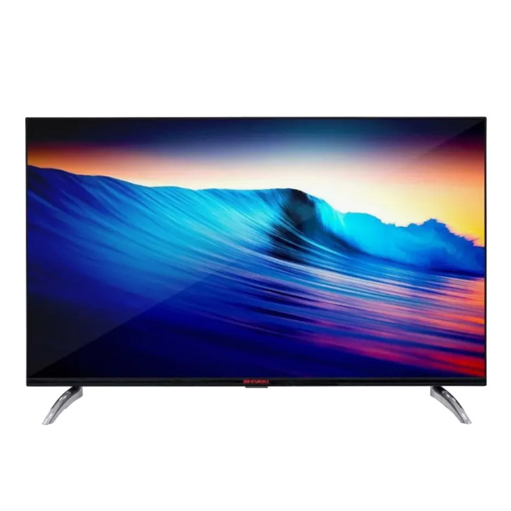 Телевизор 32" Shivaki US32H4103