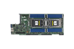 Сервер Supermicro BigTwin AS-2124BT-HNTR 6SFF