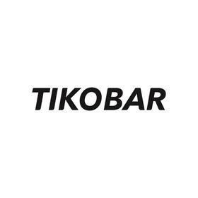 TIKOBAR Platinum Salt