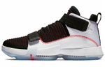 Кроссовки Jordan Supreme Elevation
