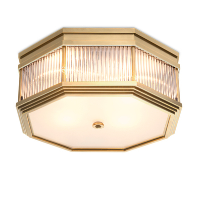 Потолочный светильник Ceiling Lamp Bagatelle арт.112860
