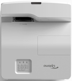 Проектор  Optoma EH340UST
