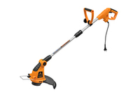 Триммер электрический Carver TR 500T