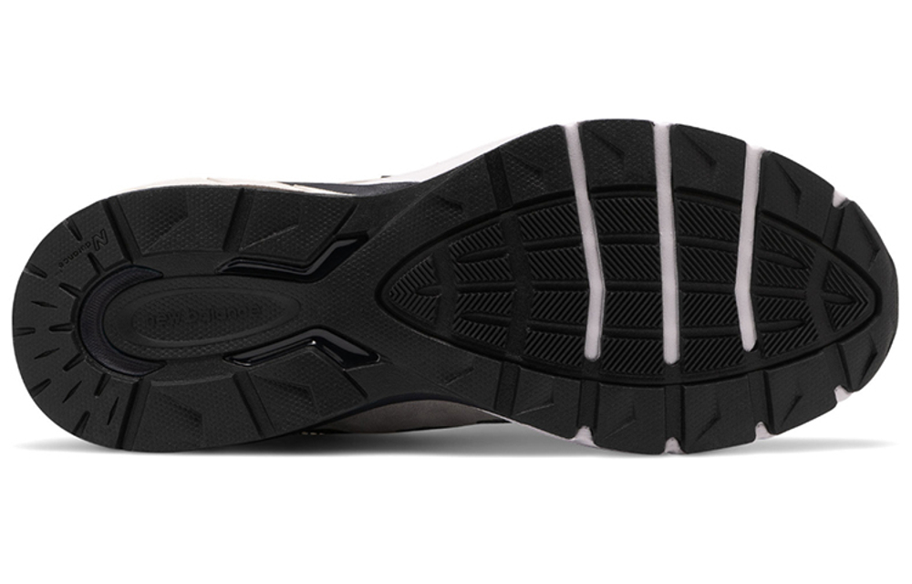 Кроссовки New Balance Nb 990 V5