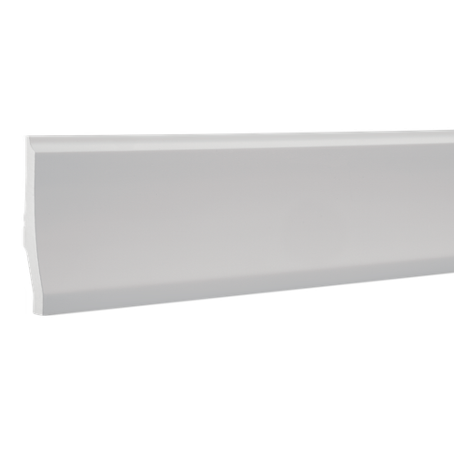 Плинтус 1.53.104