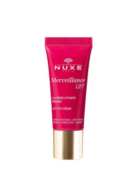 Merveillance Lift Firming (Eye Cream) 15 ml