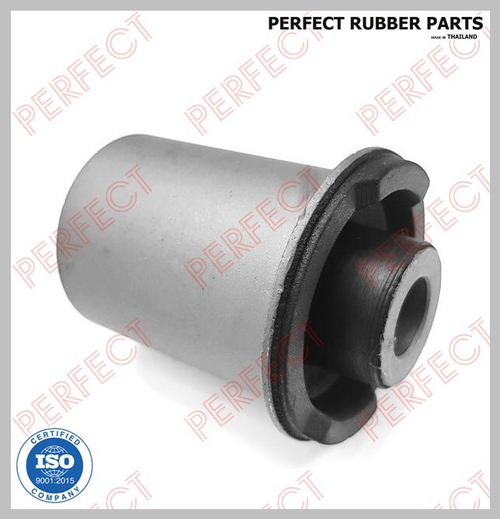 Сайлентблок задний заднего верхнего рычага PERFECT (Кратность 1 шт) NS65R518