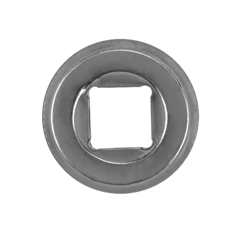 Головка 19мм (6гр.), 3/8'' RockFORCE LIGHT RF LIGHT-53519