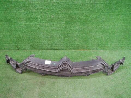 Решетка радиатора Citroen C4 2 (2010-2016)