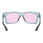 Oakley Plastic Irregular Shape Очки