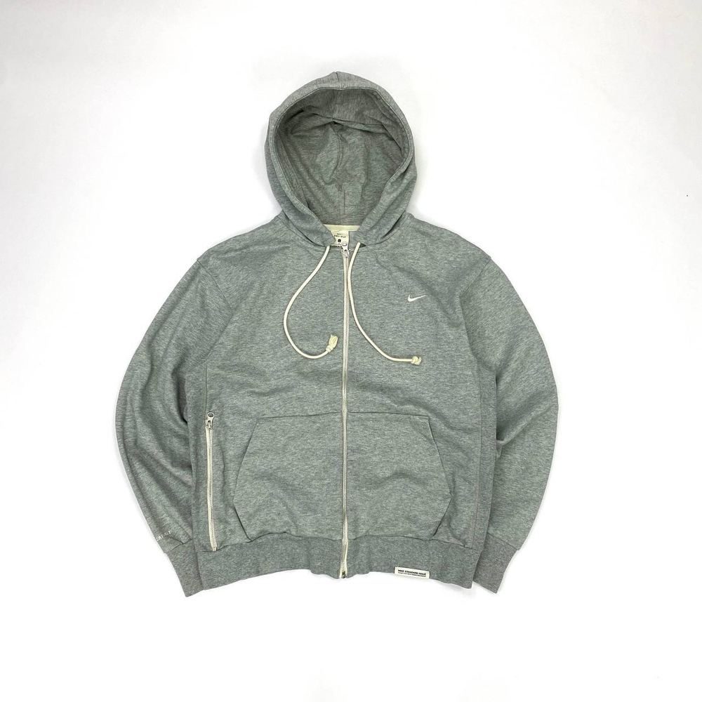 Кофта Nike Standard Issue