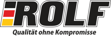 ROLF