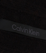 Повязка Calvin Klein - черный(K60K611132)