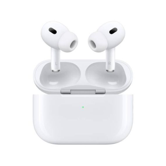 Беспроводные наушники Apple AirPods Pro 2, USB-C (2023)