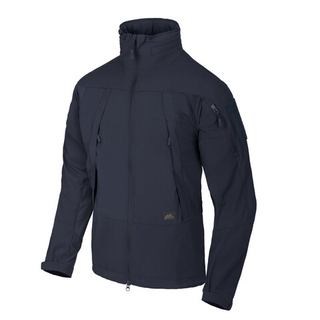 Helikon-Tex BLIZZARD Jacket® - StormStretch® - Navy Blue