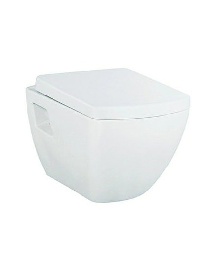 TP326-11CB00E-0000 Унитаз подвесной 35.5*50 см