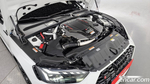 Audi RS5 (F5) 2.9 TFSI Quattro (12.2023)