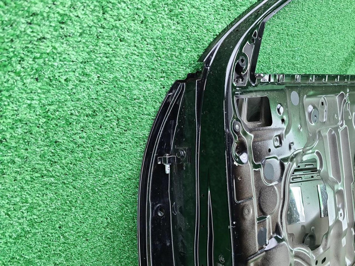 Дверь передняя правая Haval Jolion (2021-н.в.)