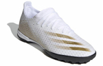 Кроссовки Adidas X Ghosted.3 Tf