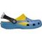 Crocs Classic Clog 'Minions'
