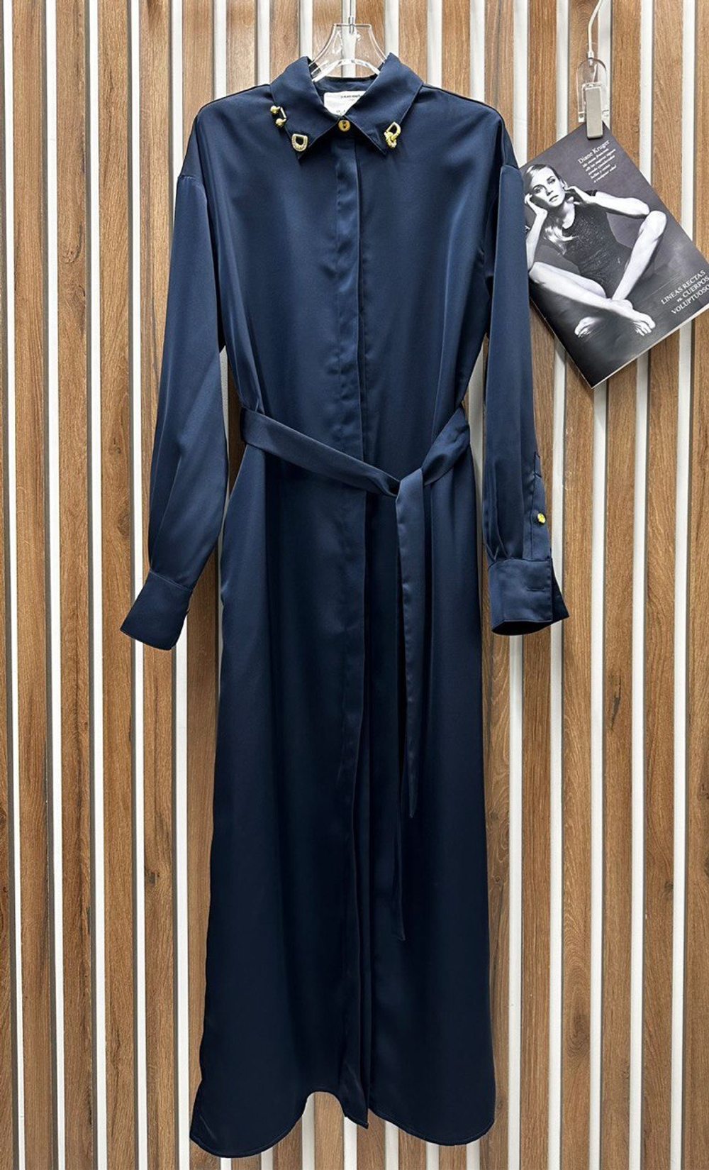 Платье Schiaparelli