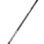 Клюшка CCM Trigger 9 PRO SR