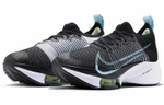 Кроссовки Nike Air Zoom Tempo Next (Женская размерная сетка)