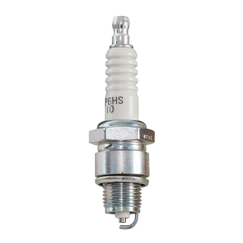 Свеча зажигания BP6HS-10 (6326)