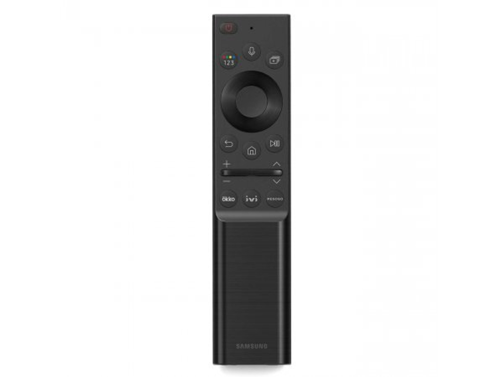 Neo QLED телевизор Samsung QE98QN90AA 4K Ultra HD