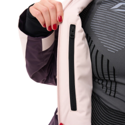 КОМБИНЕЗОН DRAGONFLY GRAVITY 2.0 WOMAN