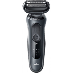 Бритва Braun Series 6 60-N1200s