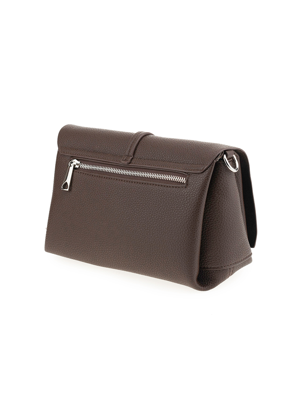 27764/23 Сумка жен., иск. кожа