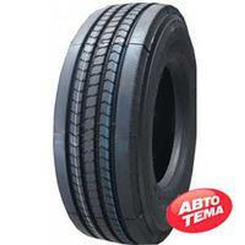 Грузовая шина 295/80R22.5 Kingrun TT698 PR18