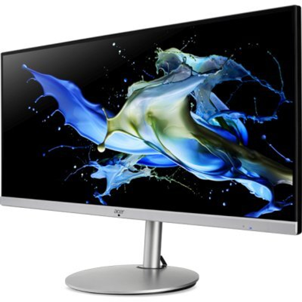 Монитор Acer CB342CUsemiphuzx