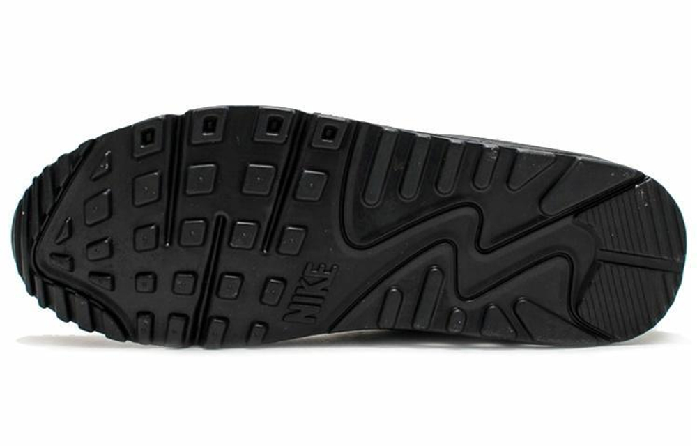 Кроссовки Nike Air Max 90