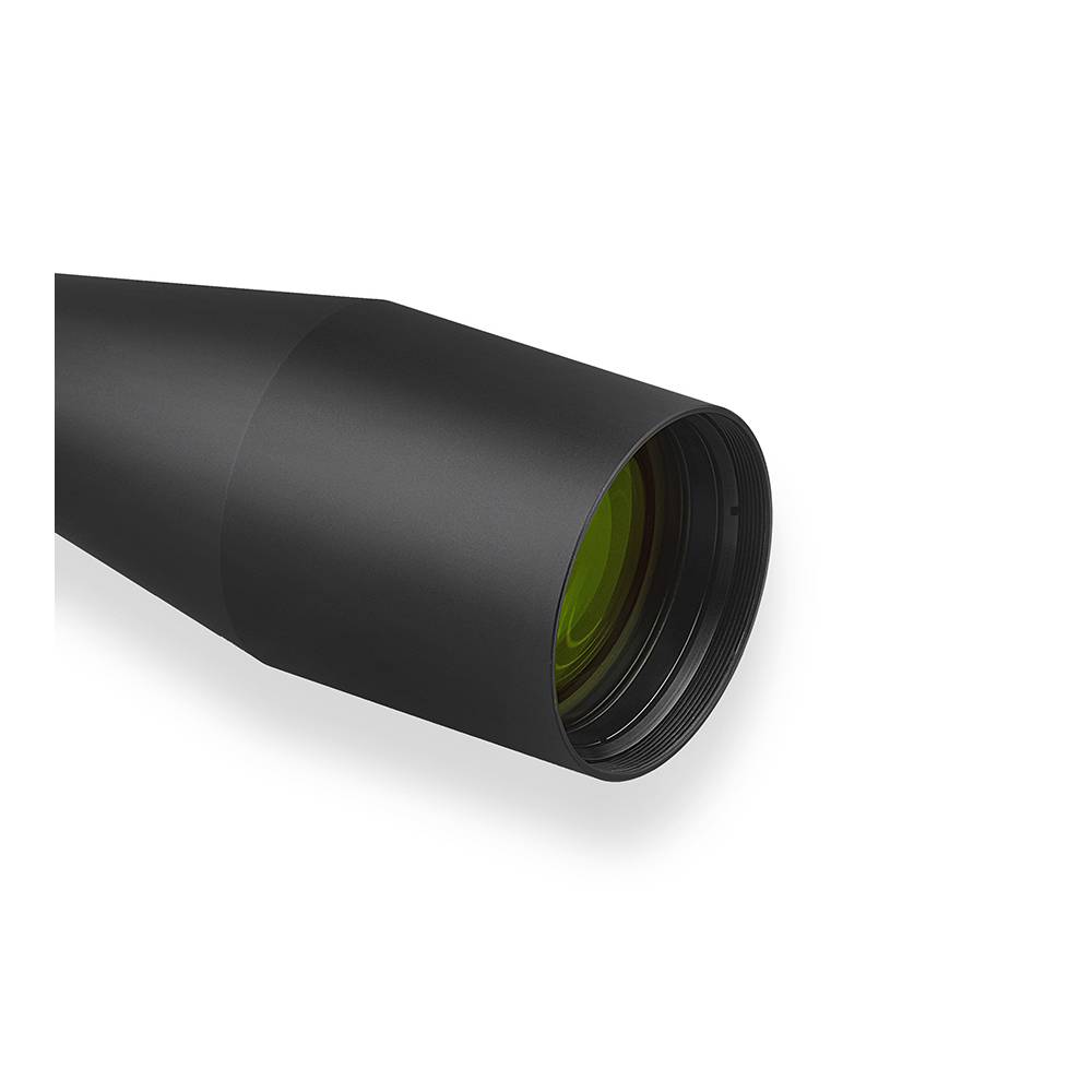 Прицел оптический Discovery HD-GEN2 5-30X56SFIR ZS FW34, (с подсветкой)