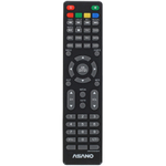 ЖК-телевизор ASANO 24LH1020T