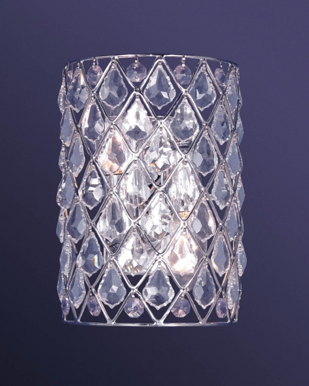 Бра WL63384-150ELCH